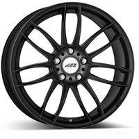 Диск колёсный литой \