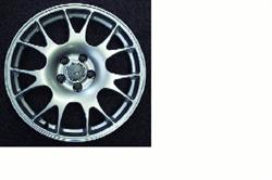 Диск колесный литой, \