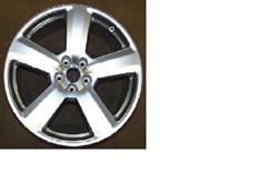 Диск колесный литой, \