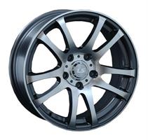 Диск колёсный литой \