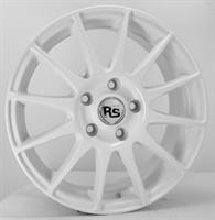 Диск колёсный литой \