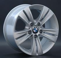 Диск колёсный литой \