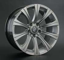 Диск колёсный литой \