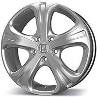 Диск колёсный литой \