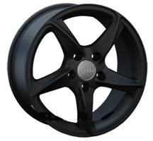 Диск колёсный литой \