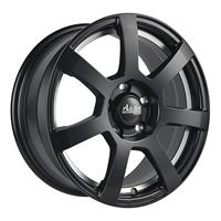 Диск колёсный литой \