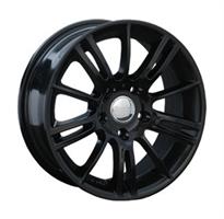 Диск колёсный литой \