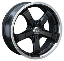 Диск колёсный литой \