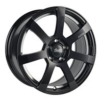 Диск колёсный литой \