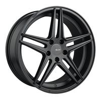 Диск колёсный литой \