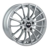 Диск колёсный литой \