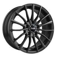 Диск колёсный литой \