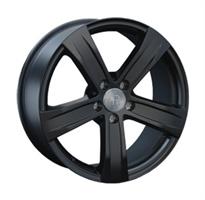 Диск колёсный литой \