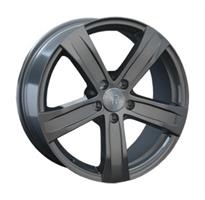 Диск колёсный литой \