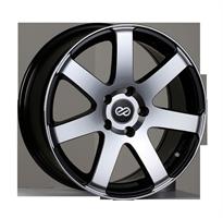 Диск колёсный литой \