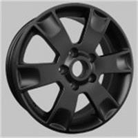 Диск колёсный литой \