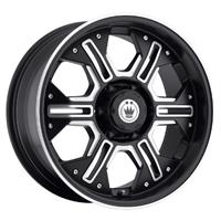 Диск колёсный литой \