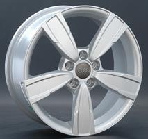 Диск колёсный литой \