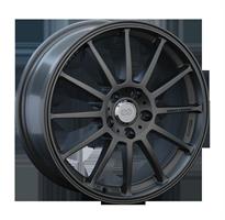 Диск колёсный литой \