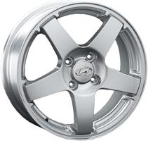 Диск колёсный литой \