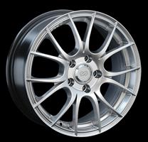 Диск колёсный литой \