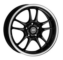 Диск колёсный литой \