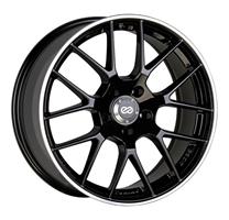 Диск колёсный литой \