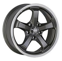 Диск колёсный литой \