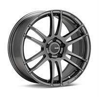 Диск колёсный литой \