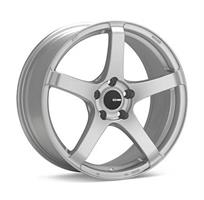 Диск колёсный литой \