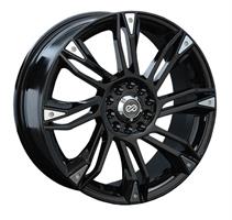 Диск колёсный литой \