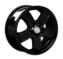 Диск колёсный литой \