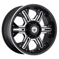 Диск колёсный литой \