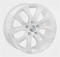 Диск колёсный литой \