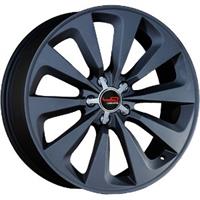 Диск колёсный литой \