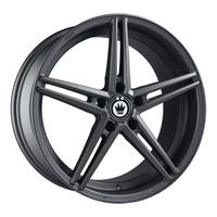 Диск колёсный литой \