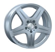 Диск колёсный литой \