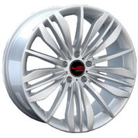 Диск колёсный литой \