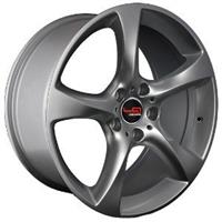 Диск колёсный литой \