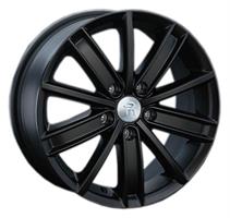 Диск колёсный литой \