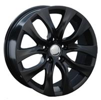 Диск колёсный литой \