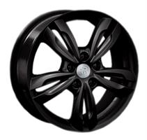 Диск колёсный литой \