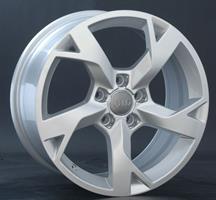 Диск колёсный литой \