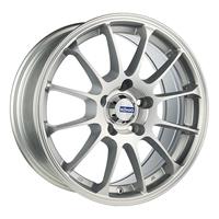 Диск колёсный литой \