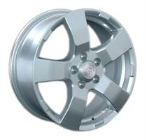 Диск колёсный литой \