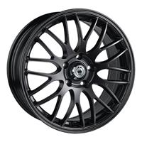 Диск колёсный литой \