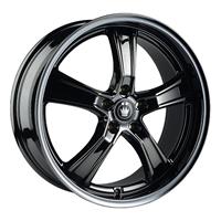 Диск колёсный литой \