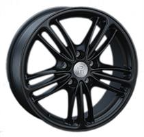 Диск колёсный литой \