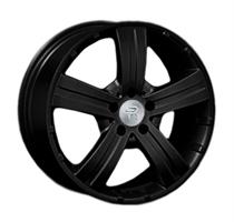 Диск колёсный литой \