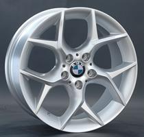 Диск колёсный литой \